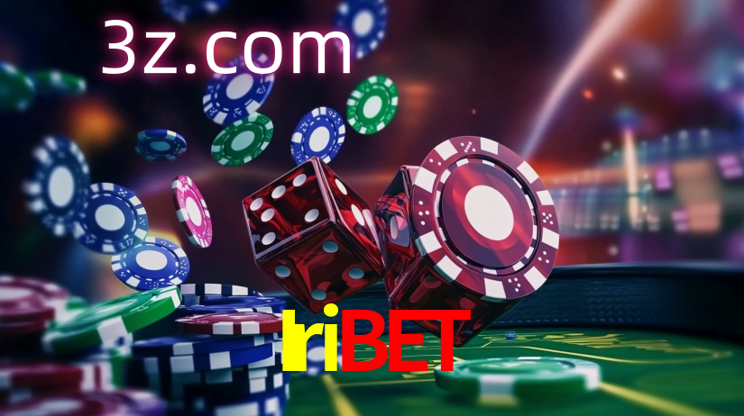 Jogos Crash Online Iribet